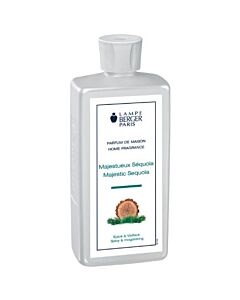 Maison Berger Majestic Sequoia 500ml